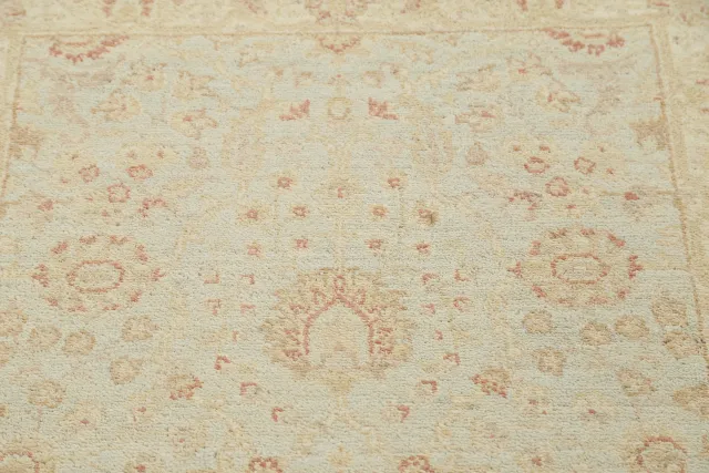 https://image-static-obj.rugsource.com/small/78602_1551981_73fcf088.jpeg