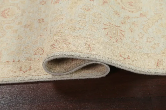 https://image-static-obj.rugsource.com/small/78602_1551982_d396d26d.jpeg