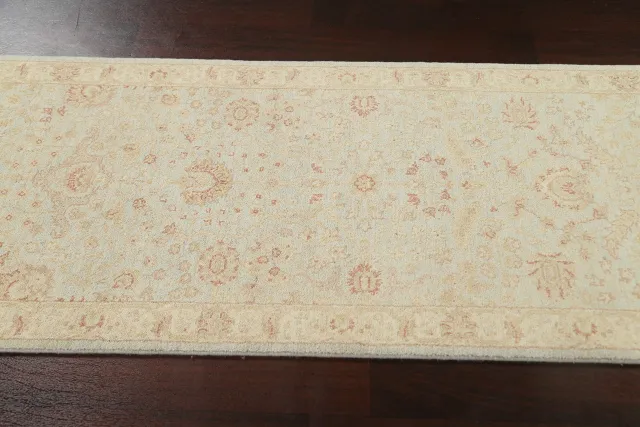 https://image-static-obj.rugsource.com/small/78602_1551984_f5dbc112.jpeg