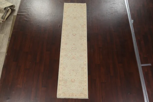 https://image-static-obj.rugsource.com/small/78602_1551985_12726802.jpeg