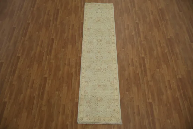 https://image-static-obj.rugsource.com/small/78602_3420877_898d8ea1.jpeg
