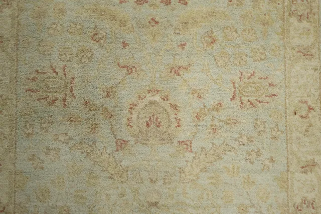 https://image-static-obj.rugsource.com/small/78602_3420879_200d6d19.jpeg