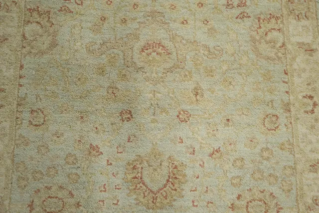 https://image-static-obj.rugsource.com/small/78602_3420880_5994dd06.jpeg