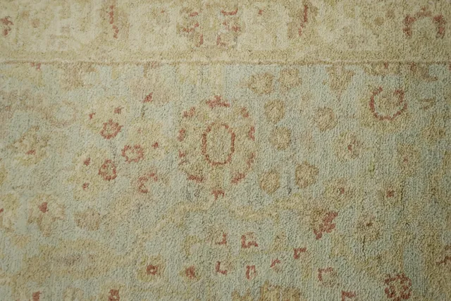 https://image-static-obj.rugsource.com/small/78602_3420881_8732c6f2.jpeg
