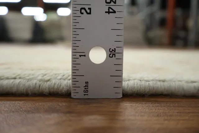 https://image-static-obj.rugsource.com/small/78602_3420889_d364769b.jpeg