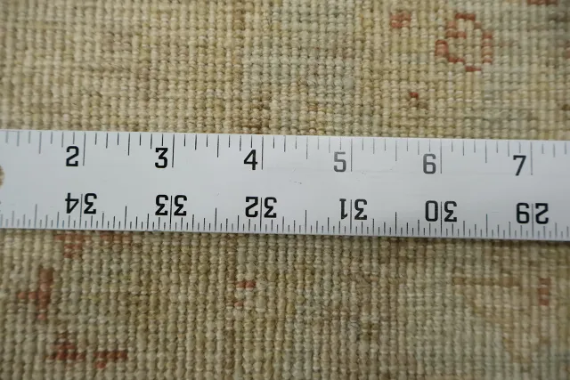 https://image-static-obj.rugsource.com/small/78602_3420893_43e31640.jpeg