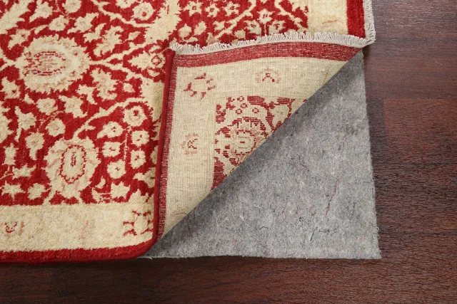 https://image-static-obj.rugsource.com/small/78603_1552618_fb1632c8.jpeg