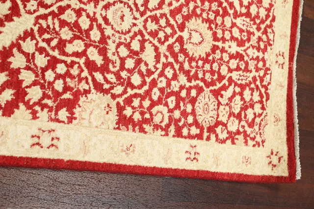 https://image-static-obj.rugsource.com/small/78603_1552622_82140e6a.jpeg