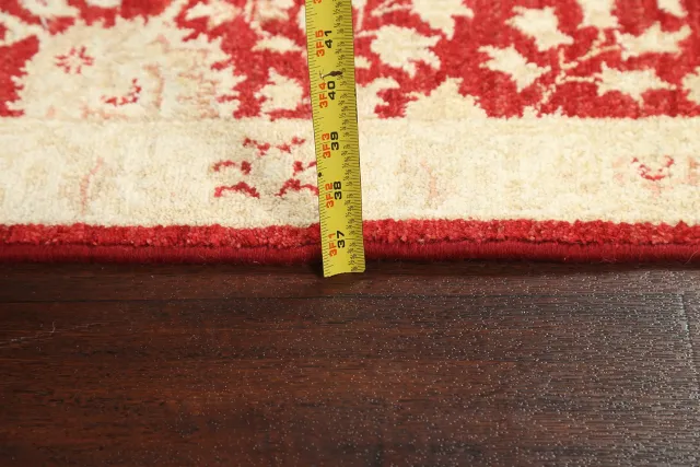 https://image-static-obj.rugsource.com/small/78603_1552627_5eb4477c.jpeg