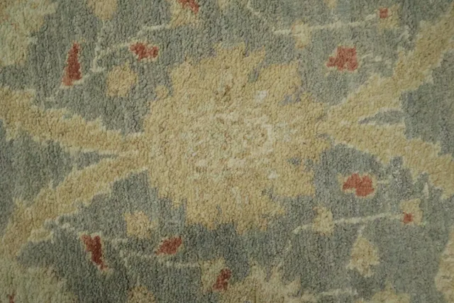 https://image-static-obj.rugsource.com/small/78604_3410411_7da38b77.jpeg
