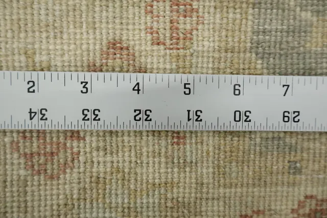 https://image-static-obj.rugsource.com/small/78604_3410416_e2f73d68.jpeg
