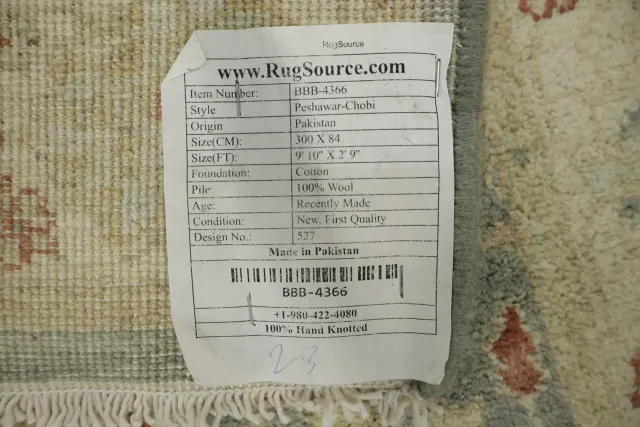 https://image-static-obj.rugsource.com/small/78604_3410417_99062702.jpeg