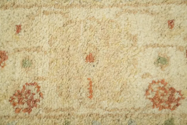 https://image-static-obj.rugsource.com/small/78607_3315126_05bda041.jpeg