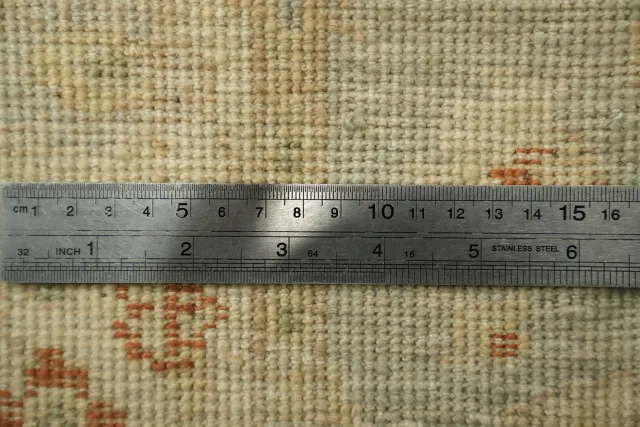 https://image-static-obj.rugsource.com/small/78607_3315137_877f7aa6.jpeg