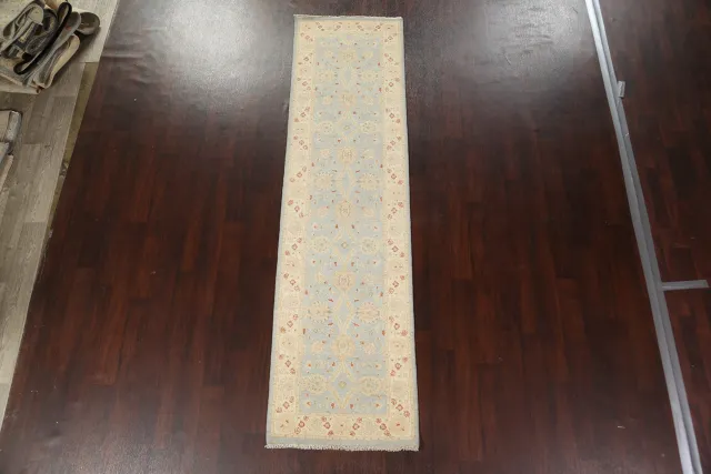 https://image-static-obj.rugsource.com/small/78609_1552087_3d5d05f2.jpeg