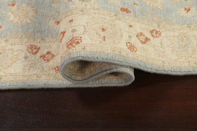 https://image-static-obj.rugsource.com/small/78609_1552095_0c1a7949.jpeg