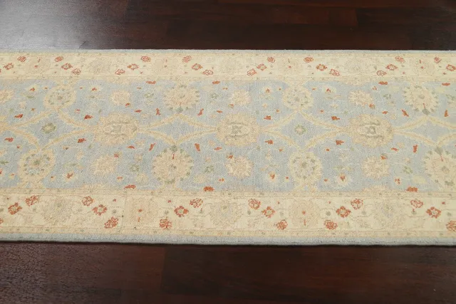 https://image-static-obj.rugsource.com/small/78609_1552097_046af26a.jpeg