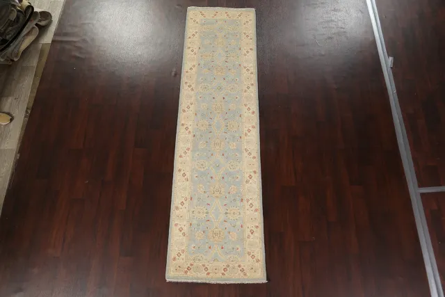 https://image-static-obj.rugsource.com/small/78609_1552098_e7eae73f.jpeg