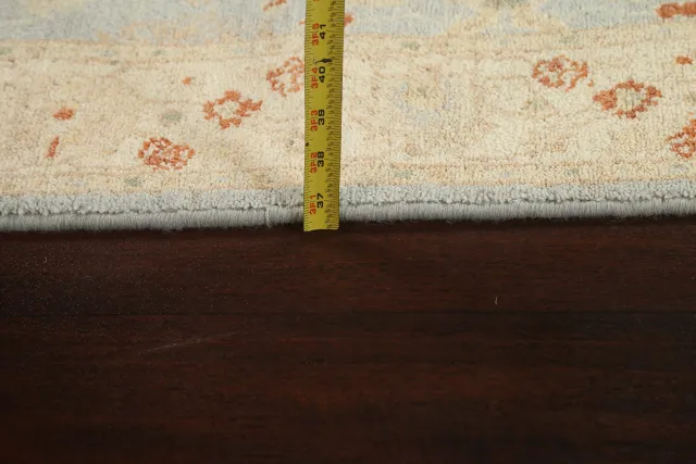 https://image-static-obj.rugsource.com/small/78609_1552101_90b90e85.jpeg