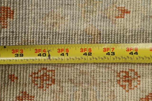 https://image-static-obj.rugsource.com/small/78609_1552102_edc5312c.jpeg