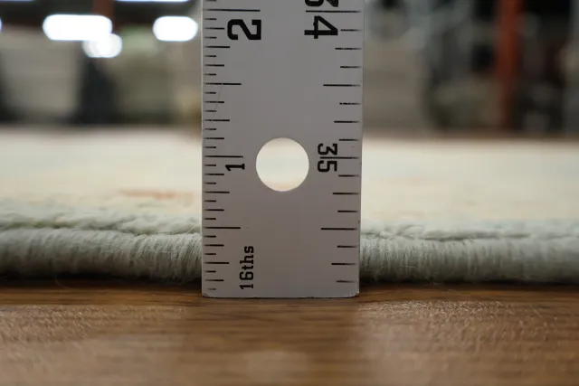 https://image-static-obj.rugsource.com/small/78609_3420911_712547ec.jpeg