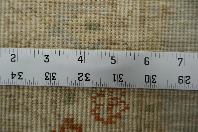 https://image-static-obj.rugsource.com/small/78609_3420915_6341dd9a.jpeg