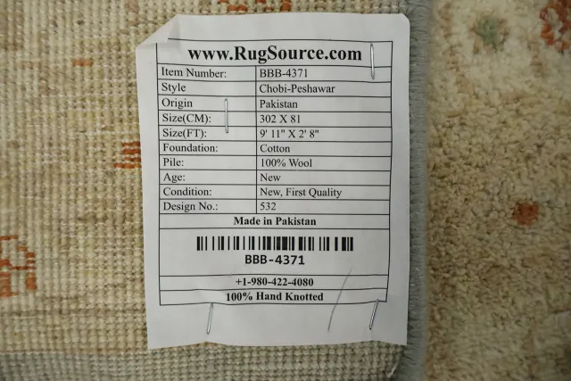 https://image-static-obj.rugsource.com/small/78609_3420916_d65945af.jpeg