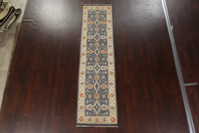 https://image-static-obj.rugsource.com/small/78610_1552105_5425503e.jpeg