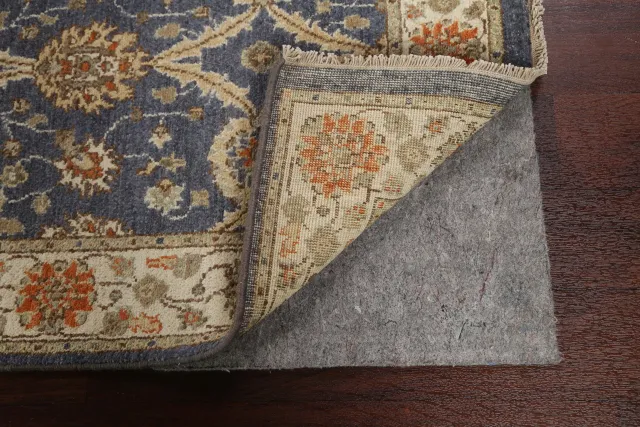 https://image-static-obj.rugsource.com/small/78610_1552110_565669ad.jpeg