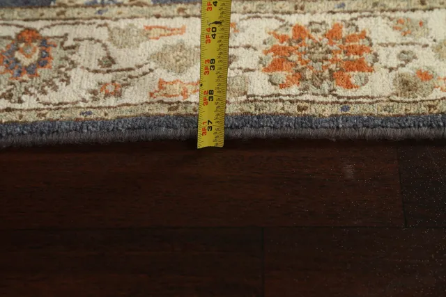 https://image-static-obj.rugsource.com/small/78610_1552119_c6343021.jpeg