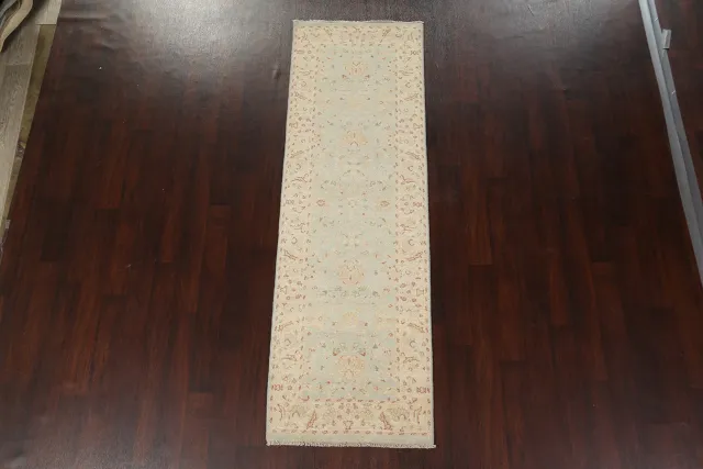 https://image-static-obj.rugsource.com/small/78611_1552123_be5c3274.jpeg