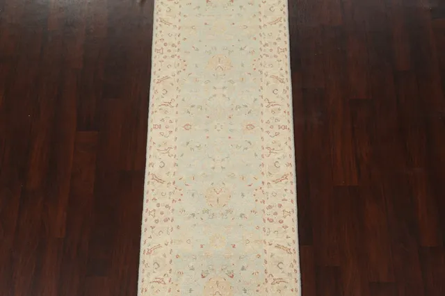 https://image-static-obj.rugsource.com/small/78611_1552124_88f9a095.jpeg