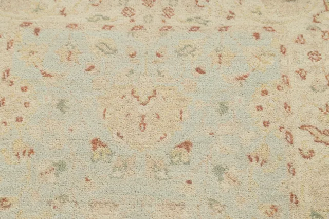 https://image-static-obj.rugsource.com/small/78611_1552130_7d1039f4.jpeg