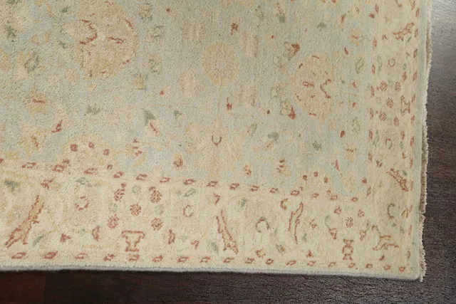 https://image-static-obj.rugsource.com/small/78611_1552132_076a524d.jpeg