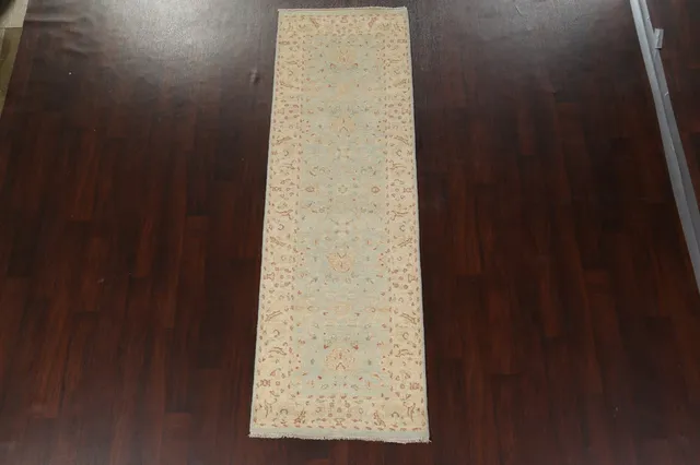 https://image-static-obj.rugsource.com/small/78611_1552134_9f7a8d4c.jpeg