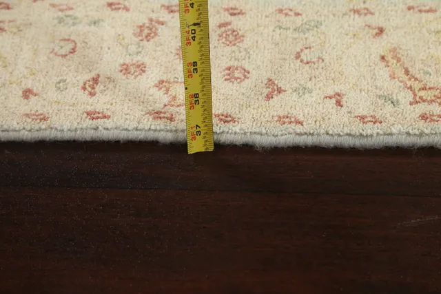 https://image-static-obj.rugsource.com/small/78611_1552137_e79adfa0.jpeg