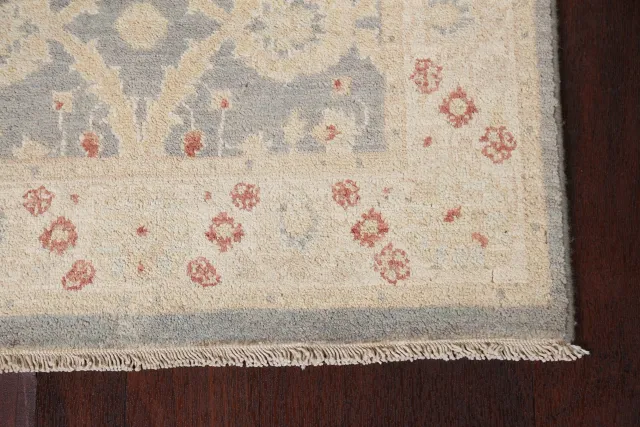 https://image-static-obj.rugsource.com/small/78612_1552145_5b7a0193.jpeg