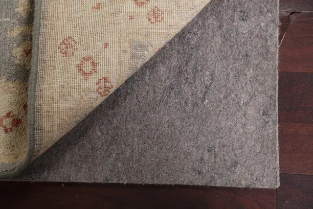 https://image-static-obj.rugsource.com/small/78612_1552146_d00b314a.jpeg