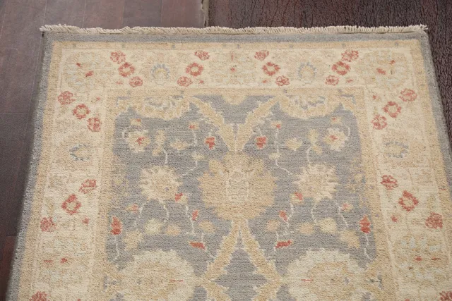 https://image-static-obj.rugsource.com/small/78612_1552150_5b358779.jpeg