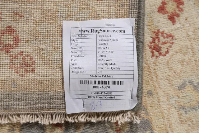 https://image-static-obj.rugsource.com/small/78612_1552160_74c6b01d.jpeg