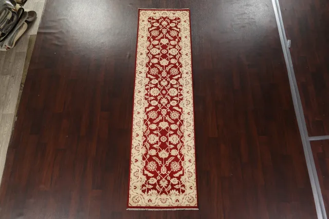 https://image-static-obj.rugsource.com/small/78617_1552443_d3077286.jpeg