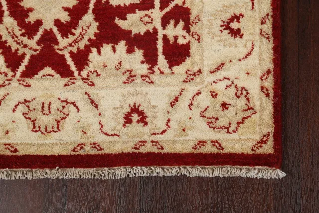 https://image-static-obj.rugsource.com/small/78617_1552447_f49a847e.jpeg