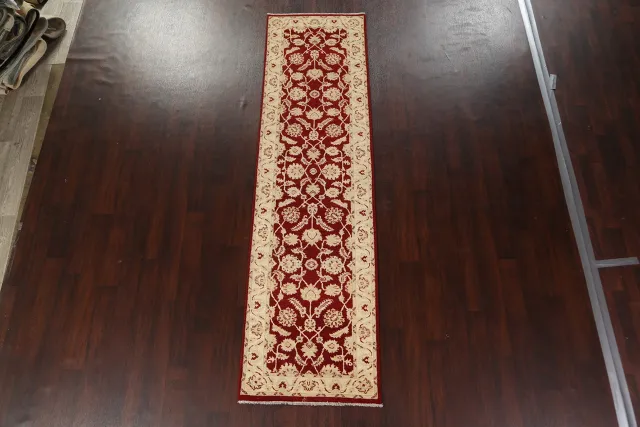 https://image-static-obj.rugsource.com/small/78617_1552454_0e8d3499.jpeg