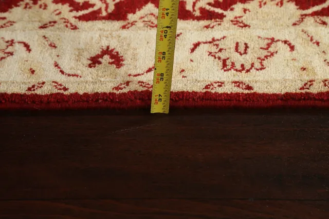 https://image-static-obj.rugsource.com/small/78617_1552457_6e841fe3.jpeg