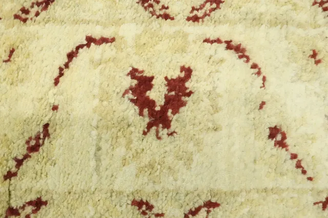 https://image-static-obj.rugsource.com/small/78617_3421629_a49af5fb.jpeg