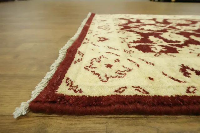 https://image-static-obj.rugsource.com/small/78617_3421630_652ca926.jpeg