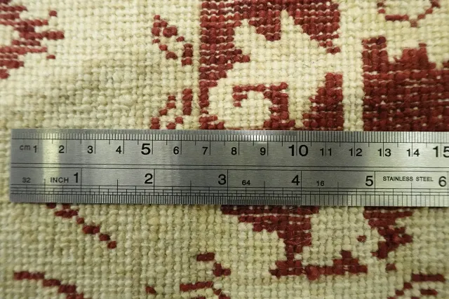 https://image-static-obj.rugsource.com/small/78617_3421634_947986f9.jpeg