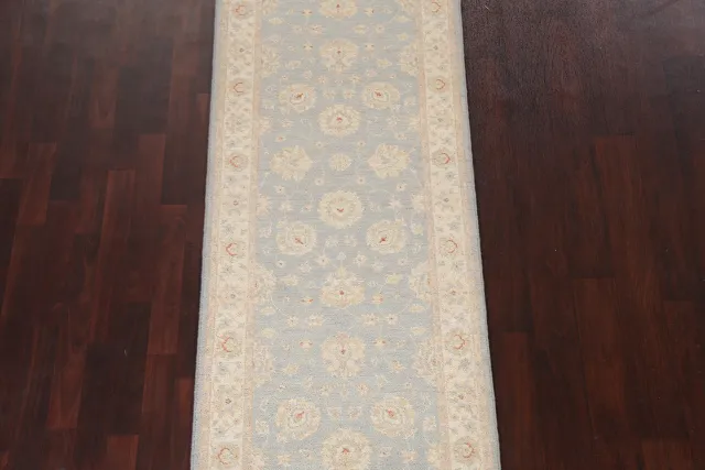 https://image-static-obj.rugsource.com/small/78620_1552501_dcd38197.jpeg