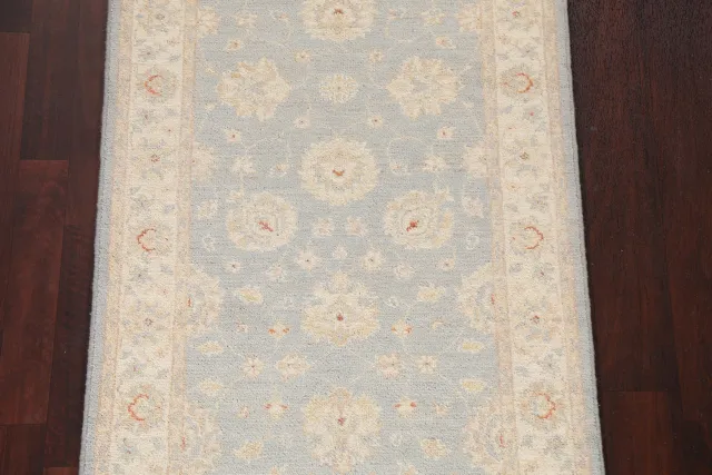 https://image-static-obj.rugsource.com/small/78620_1552502_e7bb33d1.jpeg