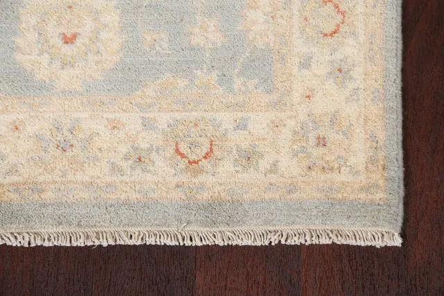https://image-static-obj.rugsource.com/small/78620_1552505_78da3920.jpeg